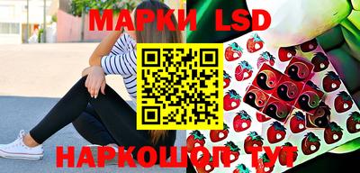 гашик Жуковский