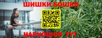 гашик Жуковский