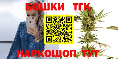 гашик Жуковский